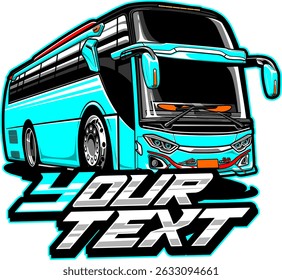 
ADESIVO DESAIN DENGAN TEMA TRANSPORTASI UMUM
DESIGN DE ADESIVO COM TEMA DE TRANSPORTE PÚBLICO