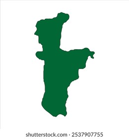Desari village map ,Vaishali District, Bihar State, Republic of India, Government of Bihar, Indian territory, Eastern India, politics, village, tourism