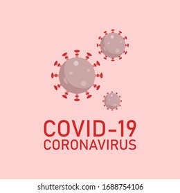 Describe Corona Virus or COVID-19