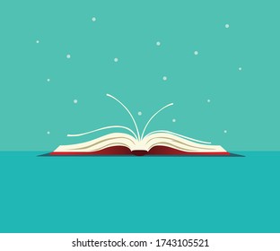  Describa su libro en términos simples, sencillos y fáciles de usar. Su descripción debe tener al menos 150-200 palabras de largo. Proporcionar a los lectores información suficiente para entender qué es tu libro, 