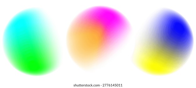 Description
Accurate and highly sought-after blurred liquid color elements and background textures for stunning digital designs.