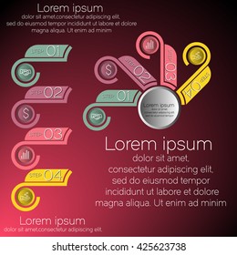  Description design template 