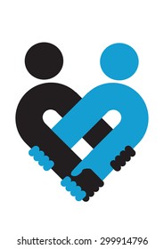 description of hearth symbol