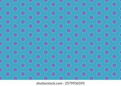 
Description:
A high-quality hexagonal pattern background with a sleek and modern geometric design. Featuring seamless, structured shapes, this background is ideal for technology themes, branding, web