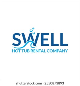 Here’s a description you could use for a hot tub rental company:

---

**Relax, Unwind, and Enjoy with [Your Company Name] Hot Tub Rentals!**  

Transform your backyard into a luxury spa experience. 