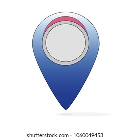 
DescriptionPlease write a description