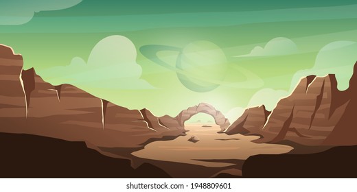 死谷 のイラスト素材 画像 ベクター画像 Shutterstock