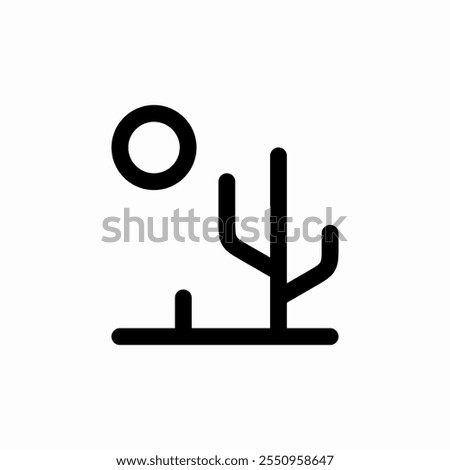 Similar – Image, Stock Photo aridity Warmth Dry Hot