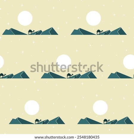 Similar – Image, Stock Photo Caravans in beige and natural colors for camping and vanlife on the campsite at the glider airfield in Oerlinghausen near Bielefeld on the Hermannsweg in the Teutoburg Forest in East Westphalia-Lippe