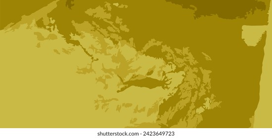 desert color abstract simple elegant background wallpaper