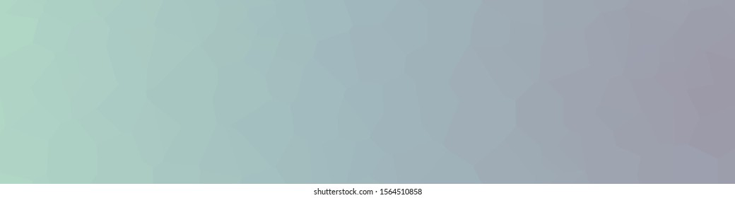 desert Color Abstract trianglify Generative Art background illustration