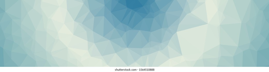 desert Color Abstract trianglify Generative Art background illustration