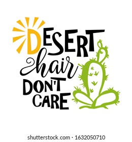 Don T Care Quotes Images Stock Photos Vectors Shutterstock