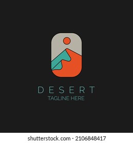 plantilla de diseño de logotipo para marca o empresa y otros