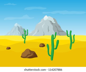 12,066 Barren area Images, Stock Photos & Vectors | Shutterstock