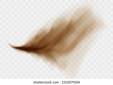 Sandstorm Images Stock Photos Vectors Shutterstock