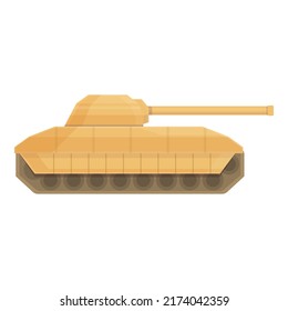 3,250 Cartoon war tank Images, Stock Photos & Vectors | Shutterstock