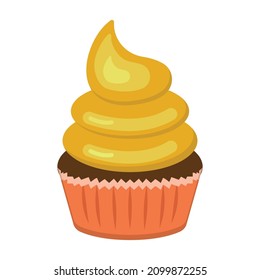 desert  vector icon Which Can Easily Modify Or Edit 