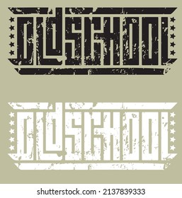 desigan slogan for t shirt  tamplete
