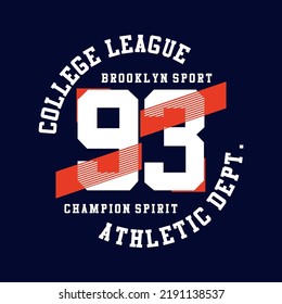 desigan slogans for tishirt template