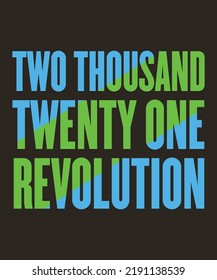 desigan slogans for tishirt template