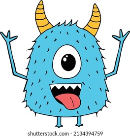 desigan slogans for t-shirt template 