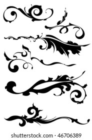 desigm elements