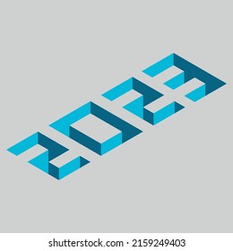 design for 2022 year .