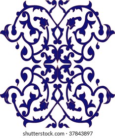 design
