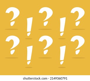 design about background did you know