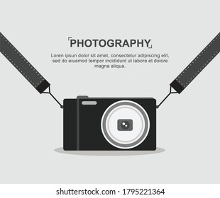 diseño sobre el fondo que contiene fotografía