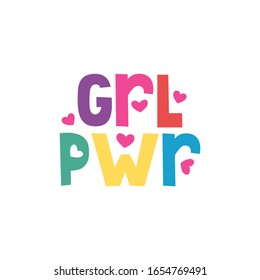 design about International Woman day , 8 march.  vector illustration. 