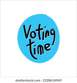 Design about meeting concept . Vector illustration