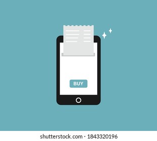 diseñar un icono de pago simple