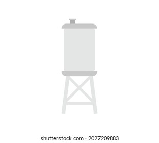 コンテナ のイラスト素材 画像 ベクター画像 Shutterstock