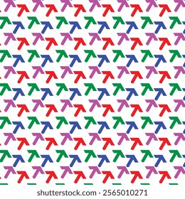 design abstract art background cover