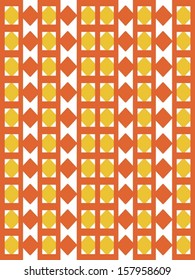Design Abstract background