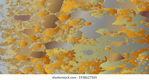 Design abstract background. Art background for design cover, presentation, invitation, poster and business card, design packagin. Color abstract picture. Color vector illustration eps-10