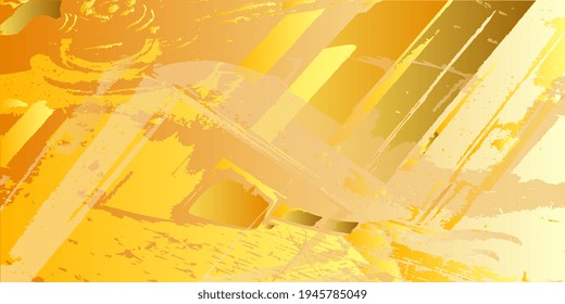 Design abstract background. Art background for design cover, presentation, invitation, poster and business card, design packagin. Color abstract picture. Color vector illustration eps-10