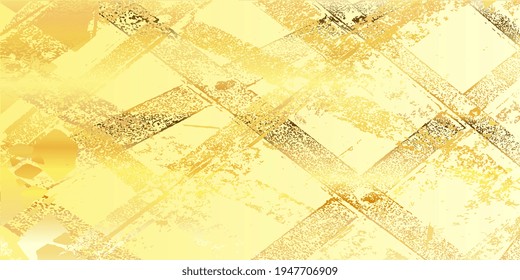 Design abstract background. Art background for design cover, presentation, invitation, poster and business card, design packagin. Color abstract picture. Color vector illustration eps-10