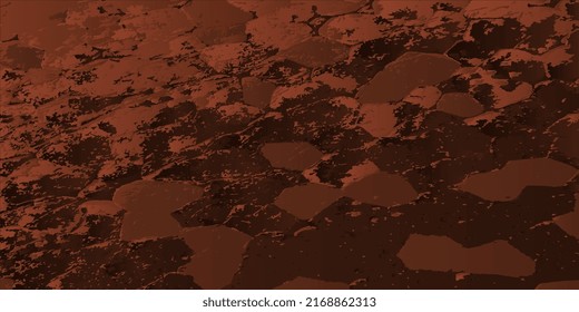 Design abstract background. Art background for design cover, presentation, invitation, poster and business card, design packagin. Color abstract picture. Color vector illustration eps-10
