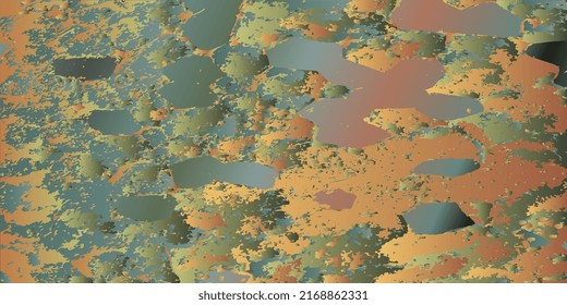 Design abstract background. Art background for design cover, presentation, invitation, poster and business card, design packagin. Color abstract picture. Color vector illustration eps-10