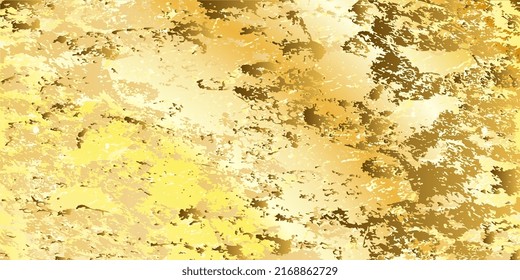 Design abstract background. Art background for design cover, presentation, invitation, poster and business card, design packagin. Color abstract picture. Color vector illustration eps-10
