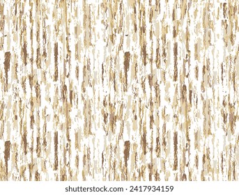 diseño abstracto de color beige multicolor para textil,Abstracto patrón de textura de rayas verticales. Patrón de repetición geométrica con fondo de textura color azul.