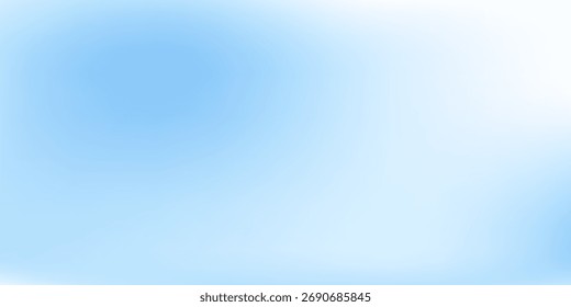 Design abstrakte blaue Hintergrund Mesh abstrakt moderne Kunst Design