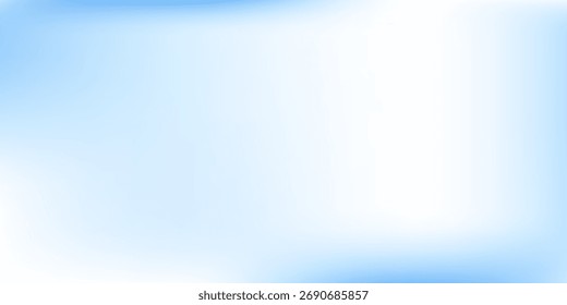 Diseño abstracto de malla de fondo azul abstracto