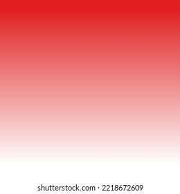 Design abstract gradien bacground. Smooth red colour but elegant. Good for your wallpaper bacground,banner web,backdrop, Etc. 