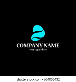 (Design) Abstract logotype