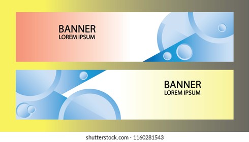 Design Abstract Modern
