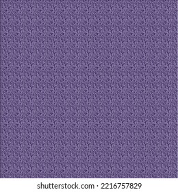 Design abstract pattern Background of  purple and black color.